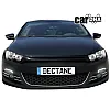Dectane CARDNA LED Front Indicator with Position Light for Volkswagen - KGV08S