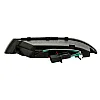 Dectane CARDNA LED Front Indicator with Position Light for Volkswagen - KGV08S