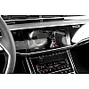 Kufatec Video in Motion Activator for MMI Audi
