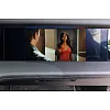 Video In Motion Porsche PCM 6.0 Video In Motion Porsche PCM 6.0