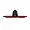 Boot Handle, Brake Light & Reg Plate Camera