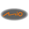 MIO