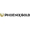 Phoenix Gold