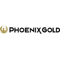 Phoenix Gold  Phoenix Gold