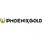  Phoenix Gold