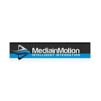 Media In Motion Media In Motion