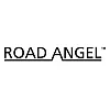 Road Angel
