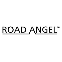 Road Angel Road Angel