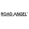 Road Angel