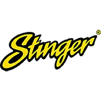 Stinger Stinger
