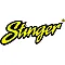 Stinger