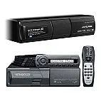CD & DVD Players