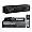 CD & DVD Players