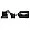 Steering Control & Stalk Adapters
