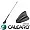 Calearo Antenna