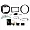 Car Stereo Fitting Kits