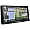 Car Stereos With Satellite Navigation