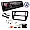 Car Stereo & Complete Fitting Kit Bundles