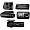 1 Channel Dash Camera Solution