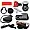 Dash Camera Accessories