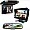 Video Screens & Monitors