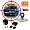 Vehicle Security & Tracking