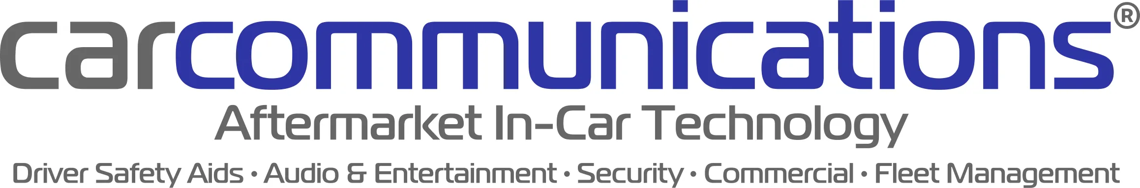 Car Communications Ltd