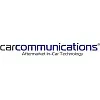 Car Communications Ltd
