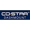 Dashmount