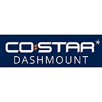 Dashmount Dashmount
