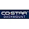 Dashmount