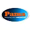 Pama