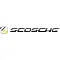 Scosche
