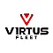 Virtus Fleet