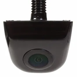 Renault Trafic Reversing Rear View Camera Kit for Media Nav Radio Renault Trafic Reversing Rear View Camera Kit for Media Nav Radio