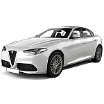 Giulia