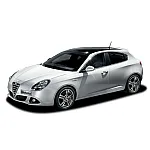 Giulietta