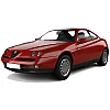 GTV