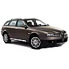 Q4 Crosswagon