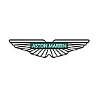 Aston Martin