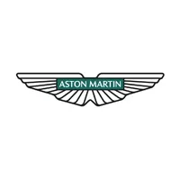 Aston Martin