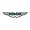 Aston Martin