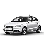 A1