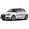 Audi A1 Wireless Apple CarPlay & Android Auto Retrofit Upgrade - RMC System Audi A1 Wireless Apple CarPlay & Android Auto Retrofit Upgrade - RMC System