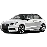 A1 Sportback