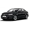 A3 Saloon