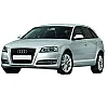 A3 Sportback