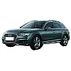A4 AllRoad