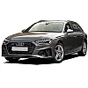 A4 Avant