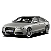 A5